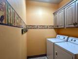 1109 Remington Ct - Photo 22