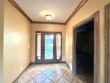 1109 Remington Ct - Photo 4