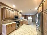 1109 Remington Ct - Photo 8