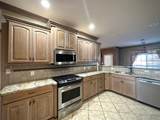 1109 Remington Ct - Photo 9