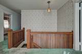 418 Maple Ave - Photo 30