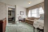 418 Maple Ave - Photo 31