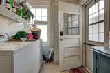 418 Maple Ave - Photo 46