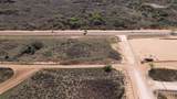 Lot 1 Freedom South - Photo 4