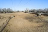 199084 County Rd 38 - Photo 11