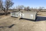 199084 County Rd 38 - Photo 16