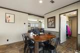 199084 County Rd 38 - Photo 20