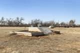 199084 County Rd 38 - Photo 33