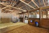 199084 County Rd 38 - Photo 40