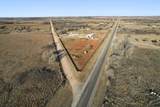 199084 County Rd 38 - Photo 48