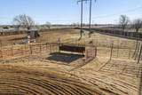 199084 County Rd 38 - Photo 8