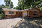 3129 Brooks - Photo 1