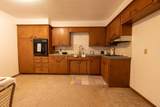 3129 Brooks - Photo 10