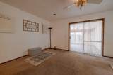 3129 Brooks - Photo 11
