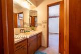 3129 Brooks - Photo 12