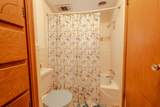 3129 Brooks - Photo 13