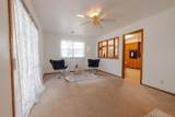 3129 Brooks - Photo 14