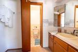 3129 Brooks - Photo 15