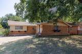 3129 Brooks - Photo 2