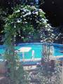 3129 Brooks - Photo 3