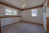 3129 Brooks - Photo 5