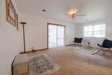 3129 Brooks - Photo 6