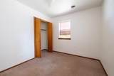 3129 Brooks - Photo 7