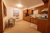 3129 Brooks - Photo 8