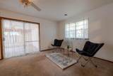 3129 Brooks - Photo 9