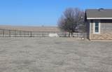 186332 County Road 37 - Photo 14
