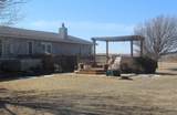 186332 County Road 37 - Photo 16
