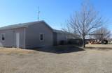 186332 County Road 37 - Photo 17