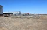 186332 County Road 37 - Photo 19