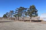 186332 County Road 37 - Photo 20