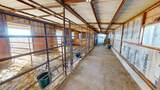186332 County Road 37 - Photo 42