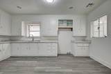2002 Chestnut Ave - Photo 11