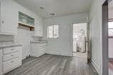 2002 Chestnut Ave - Photo 12