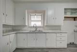 2002 Chestnut Ave - Photo 13