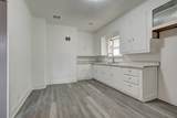 2002 Chestnut Ave - Photo 14