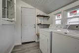 2002 Chestnut Ave - Photo 15