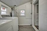 2002 Chestnut Ave - Photo 16
