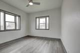 2002 Chestnut Ave - Photo 17