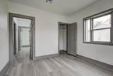 2002 Chestnut Ave - Photo 18