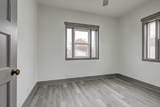 2002 Chestnut Ave - Photo 19