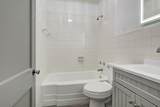 2002 Chestnut Ave - Photo 21