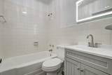 2002 Chestnut Ave - Photo 22