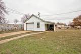 2002 Chestnut Ave - Photo 25