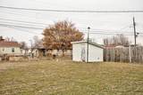 2002 Chestnut Ave - Photo 26