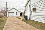 2002 Chestnut Ave - Photo 27