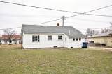 2002 Chestnut Ave - Photo 29
